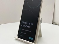 Google Pixel 9a