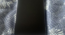 Good
													Samsung Galaxy S22 Plus - T-Mobile, Black, 128 GB, 8 GB, SM-S906U, photo 1 of 5