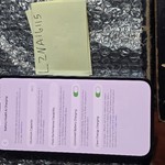 Fair Apple iPhone 13 Pro Max - Unlocked, Sierra Blue, 256 GB, A2484