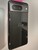 Good Google Pixel 8 - Unlocked, Obsidian, 128 GB, 8 GB, G9BQD, Sub-6 5G
