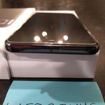 Good Google Pixel 8 Pro - Unlocked, 128 GB, Obsidian, 12 GB, G1MNW, mmWave 5G