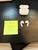 Used Apple AirPods 4th Gen - Active Noise Cancellation