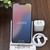 Good Apple iPhone 14 Plus - Unlocked, Midnight, 128 GB, A2632