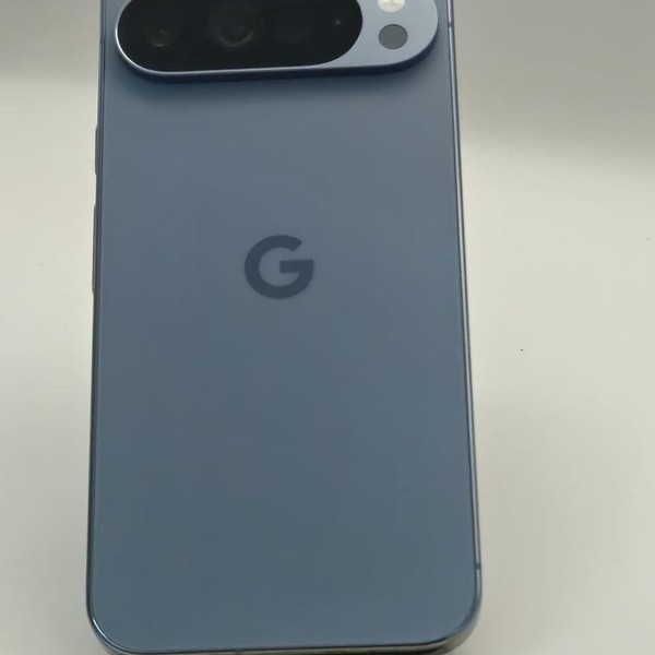 Google Pixel 10 Pro XL - Verizon, 256 GB, Moonstone, GUL82
