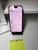 Good Apple iPhone 14 Pro - Unlocked, Gold, 128 GB, A2650