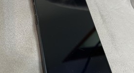 Good
													Apple iPhone 13 - T-Mobile, Midnight, 128 GB, A2482, photo 1 of 4