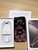 Mint Apple iPhone 16 Pro - Verizon, Desert, 256 GB, A3083
