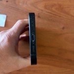 Good Apple iPhone 14 - Unlocked, Midnight, 128 GB, A2649