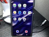 Moto G Stylus LTE (2023)
