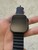 Mint Apple Watch Ultra 2 49mm - Unlocked, Black, A2986