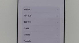 Mint
													Apple iPhone 17 Pro Max - Unlocked, Silver, 512 GB, A3257, photo 3 of 12