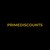Seller: PrimeDiscounts LLC