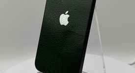 Good
													Apple iPhone 13 - T-Mobile, Green, 128 GB, A2482, photo 4 of 10