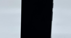 Mint
													Google Pixel 9a - Unlocked, Obsidian, 128 GB, 8 GB, photo 2 of 9