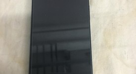 Good
													Apple iPhone 12 - AT&T, Black, 64 GB, A2172, photo 5 of 7