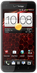 Droid DNA with IMEI 990000671388884
