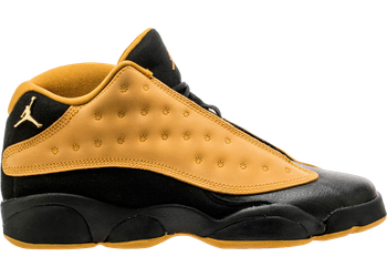 Jordan 13 Retro Low Chutney (GS) for sale