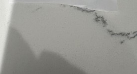 Mint
													Google Pixel 6a - Unlocked, Charcoal, 128 GB, 6 GB, GX7AS, photo 2 of 4