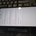 Good Apple iPhone 15 Plus - AT&T, 256 GB, Black, A2847