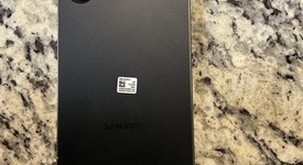 Mint
													Samsung Galaxy S25 Ultra - Unlocked, Black, 512 GB, 12 GB, SM-S938U1, photo 2 of 7