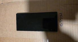 Mint
													Samsung Galaxy Z Fold7 - Unlocked, Jetblack, 512 GB, 12 GB, SM-F966U1, photo 2 of 9