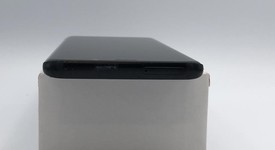 Fair
													Samsung Galaxy S9 Plus - AT&T, Black, 64 GB, SM-G965U, photo 3 of 6