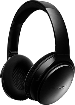 Bose QuietComfort 35 I for sale