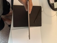 reMarkable Paper Pro 11.8