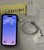 Mint Apple iPhone 15 Pro - Unlocked, Black, 256 GB, A2848