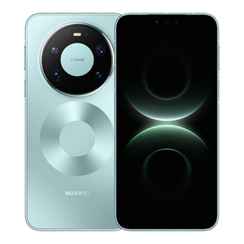 HUAWEI Mate 80 Pro Max for sale