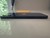 Mint Apple iPhone 12 - T-Mobile, Blue, 64 GB, A2172