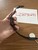 Mint Apple Watch SE 1st Gen 44mm - Unlocked, Silver, A2354 - Cellular, Aluminum