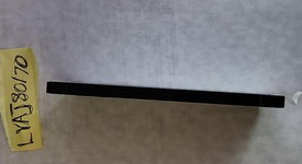 Mint
													Apple iPhone 12 - T-Mobile, Black, 128 GB, A2172, photo 2 of 6