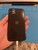 Mint Apple iPhone 11 - Unlocked, Black, 64 GB, A2111