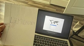 Mint
													MacBook Pro 2019 - 13" - I5, Silver, 256 GB, 8 GB, photo 1 of 21