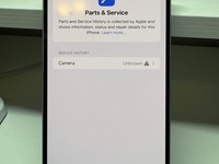Apple iPhone 15 Plus