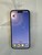 Good Apple iPhone 14 Pro Max - Unlocked, Gold, 256 GB, A2651