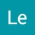 Seller: Le P.