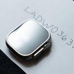 Good Apple Watch Ultra 49mm - Unlocked, Titanium, A2622