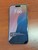 Good Apple iPhone 16 Pro - Unlocked, Natural, 128 GB, A3083