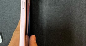 Good
													Apple iPhone 15 - Unlocked, Pink, 128 GB, A2846, photo 4 of 6