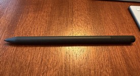 Mint
													reMarkable 2, photo 1 of 11