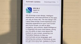 Good
													Apple iPhone 13 Pro - Unlocked, Green, 512 GB, A2483, photo 1 of 9