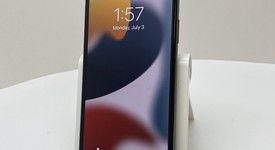Fair
													Apple iPhone X - Unlocked, Gray, 64 GB, A1865, photo 2 of 6