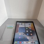 Fair Apple iPad 9th Gen - Wi-Fi, 64 GB, Silver, A2602