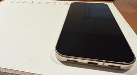 Mint
													Google Pixel 10 Pro - Unlocked, Jade, 256 GB, G4QUR, photo 4 of 10