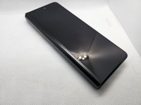 Samsung Galaxy Z Fold3 5G