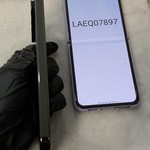 Mint Google Pixel 9 Pro XL - T-Mobile, 256 GB, Obsidian, 16 GB, GGX8B