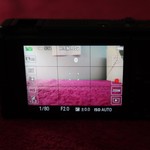 Good Sony ZV-1F - Black