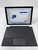 Microsoft Surface Pro 7 - 256 GB, Platinum, 8 GB, Intel Core i5